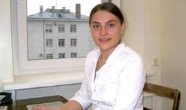 Valgyti reikia dažnai, bet mažai