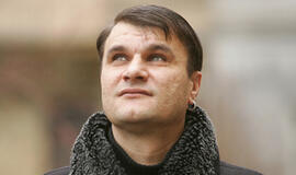 Viršūnėlės ir šaknelės