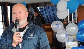 Ar nesprogs Eugenijus Gentvilas?