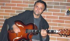 Dramos teatro premjeroje - žmogiškumo pamokos