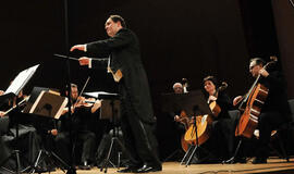 Klaipėda: VE.lt pristato mėnesio renginius