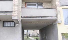 Naujovė – mokestis už nenaudojamas patalpas