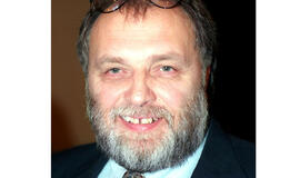 Netekome buvusio parlamentaro Kęstučio Gaškos