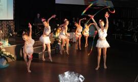 18-ąjį kartą paskelbti Metų klaipėdiečiai