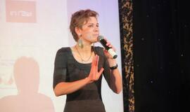 18-ąjį kartą paskelbti Metų klaipėdiečiai