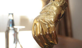 Pramonininkai: porinkiminės politikų kalbos pablogino verslo lūkesčius