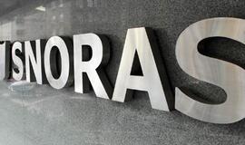 Smulkieji „Snoro“ kreditoriai pergalingai juda teismų labirintais