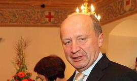 Andrius Kubilius apie energetikos projektų tęstinumą: viską galima sugriauti, jeigu yra noras