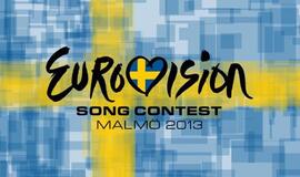 Graikija, Kipras, Portugalija ir Lenkija nutarė nedalyvauti "Eurovizijoje"