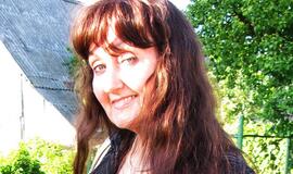 Neįgalų vaiką auginančios motinos teisė į poilsį