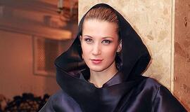 Noriu problemas išspręsti, o ne jas ignoruoti