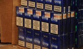 "Klaipėda - miestas be šešėlio"