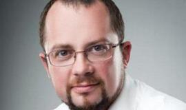 TV priedėlių bizniukas prasuktas, o TV nerodo