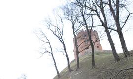 Ekonomistai: Vilnius gali bankrutuoti