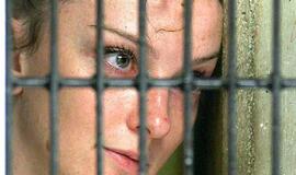 Paleista Meksikoje 60 metų kalėti nuteista prancūzė