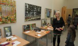 Gerumo rekordas pasiektas Klaipėdoje