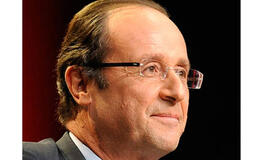 Prancūzijos prezidentas nenusileidžia: pajamų "supermokestis" bus