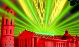 Sostinės biudžetas: Vilnius toliau klimpsta į skurdą