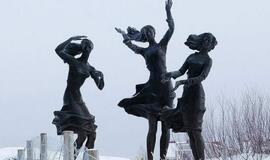 Šventosios gyventojai mieliau šlietųsi prie Kretingos