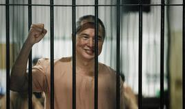 Tailande žurnalo redaktorius už karaliaus kritiką nuteistas kalėti 10 metų