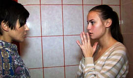 Trečiadienį per TV3 – trys 2013-ųjų premjeros