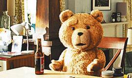 Aplink vieni "Tedai"