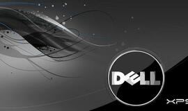 "Dell" paskelbė apie savo akcijų pardavimą investuotojams už 24,4 mlrd. JAV dolerių
