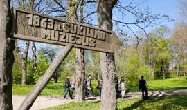 Istorikas: priklausomai nuo interesų, kito ir 1863-iųjų sukilimo interpretacija