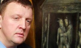 Kontrabandinių degalų kelias į Lietuvą. Kodėl nenorima jo išardyti?