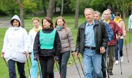 Petro Gražulio siūlymo naikinti visuomenės sveikatos biurus specialistai nevertina rimtai