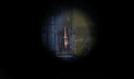 Mokantis vaikščioti laivus