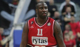 Vilniečiai atrado sėkmės receptą