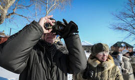 Yra šviesesnių žinių nei du meteoritai būtų užkritę