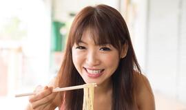 15 nepadorių dalykų