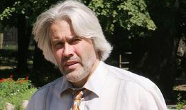 Buvęs zoologijos sodo vadovas neišvengė tyrimo