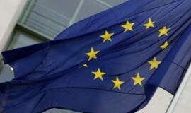 ES nepritaria Londono ir Paryžiaus siūlymui panaikinti Sirijos ginklų embargą