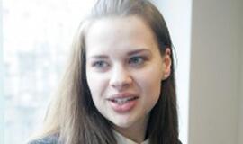 Į Lietuvą grįžęs jaunimas: Galimybių šalis - ne už jūrų marių