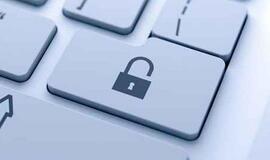 Interneto savaitės 2013 renginiai kviečia pasitelkti internetą savo poreikiams