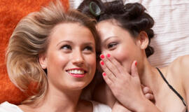 Kelios gudrybės lengvesniam ir patogesniam gyvenimui