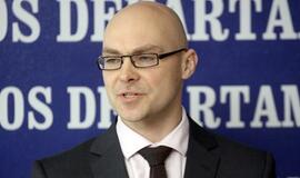 Kodėl angelai sargai pavirsta velniais?