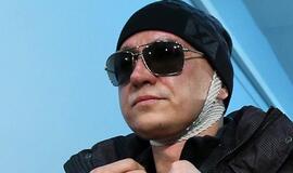 Maskvos Didžiojo teatro solistas prisipažino užsakęs išpuolį prieš S. Filiną