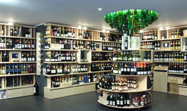 „Mineraliniai vandenys“ stiprina pozicijas Latvijoje