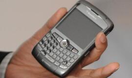 Netrukus pasaulyje bus tiek mobiliųjų telefonų, kiek yra gyventojų