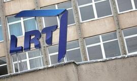 Paaiškėjo, kas kandidatuoja į LRT vadovus