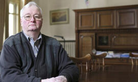 Tegul gyvuoja Latvija – bus ir mums geriau