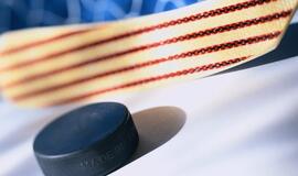 "Arystan" pralaimėjo kovą dėl bronzos 1-3