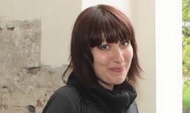 Filmas "Aurora" pelnė apdovanojimą Prancūzijoje