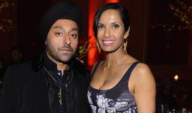 JAV sulaikytas milijonierius, mėginęs įsinešti į lėktuvą narkotikų