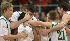 Jei pirko, tai kaip? Ir už kiek?