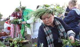 Liko du "ilgieji savaitgaliai"